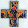 Cross CE413